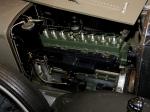 Packard Standard Eight Phaeton 1930 года